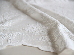 Megara 1204 V1102