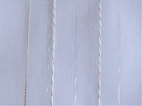 Megara 110713 07