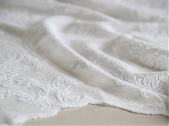 Megara 1204 V1101