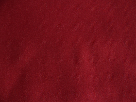 Megara 280 240