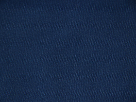 Megara 280 542