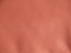 Megara 280 6225