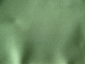 Megara 280 6408