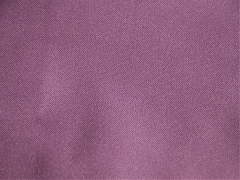 Megara 280 6434