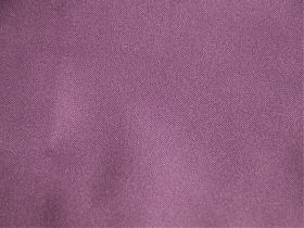 Megara 280 6434