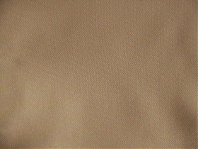 Megara 280 662