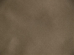 Megara 280 663