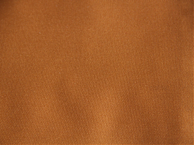 Megara 280 678