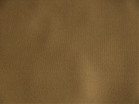 Megara 280 693