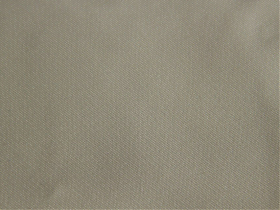 Megara 280 698