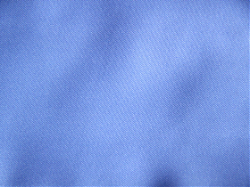 Megara 280 9477