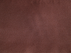 Megara 280 9706