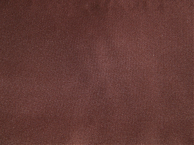 Megara 280 9706