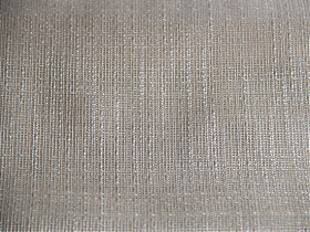 Megara 3003 V104