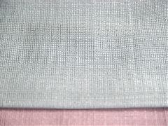 Megara 3003 V105
