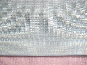 Megara 3003 V105
