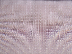 Megara 3003 V106