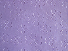 Megara 773 06