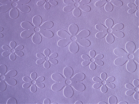 Megara 773 06