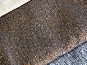Megara 86158 V18