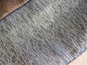 Megara 86158 V20