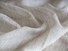 Megara A00872 
