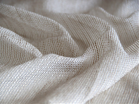 Megara A00872 