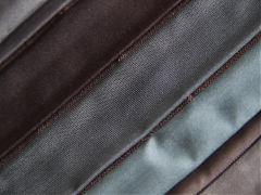 Megara A02893V201