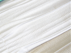 Megara A03236 v101