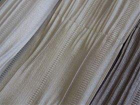 Megara A03236 v103