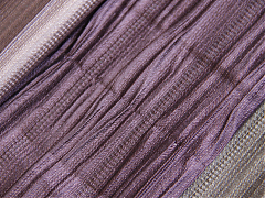 Megara A03236 v203