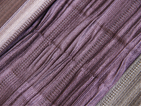 Megara A03236 v203