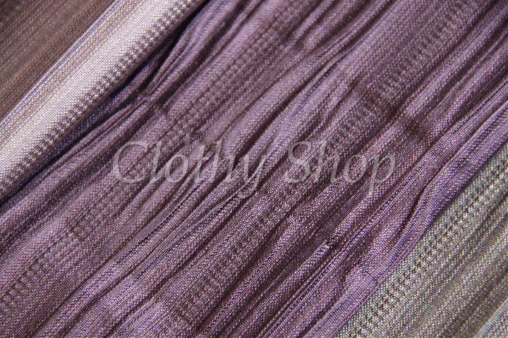 Megara A03236 v203