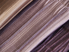Megara A03236 v205