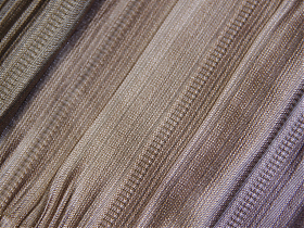 Megara A03236 v206