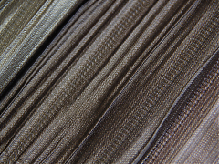 Megara A03236 v207