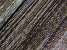 Megara A03236 v207
