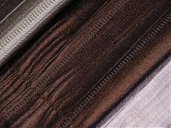Megara A03236 v208