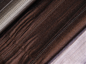 Megara A03236 v208