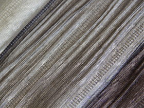 Megara A03236 v209