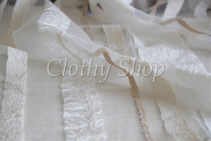 Megara A0460CRV103