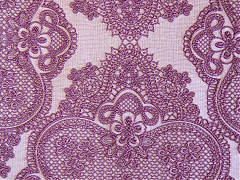 Adeco 25101ar 29