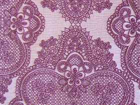 Adeco 25101ar 29