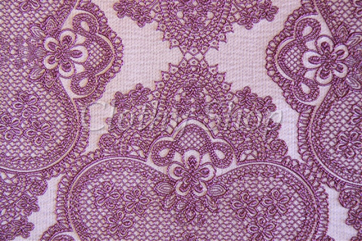 Adeco 25101ar 29