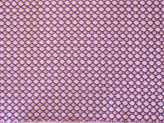 Adeco 25102ar 09
