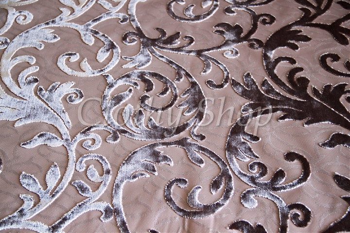 kd51101 1645