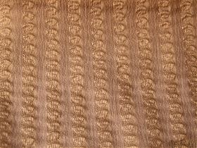 Chanan 8466 золото