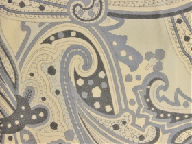 Textil Exspress Velluto dis. 135 st. J275 avio 26