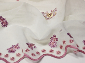Textil Exspress Bimbo 3558