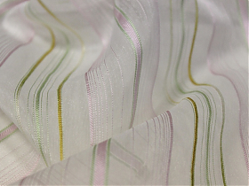 Textil Exspress Bimbo 732